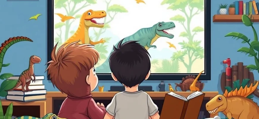 10 Series vergelijkbaar met Dino-Zug