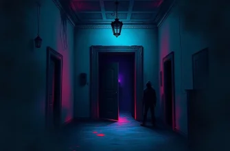 10 Films en Series Vergelijkbaar met Death House