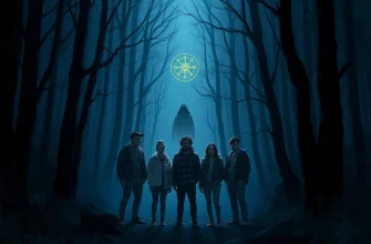 10 Films en Series Vergelijkbaar met Des Teufels Brut