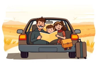 10 Films en Series Vergelijkbaar met Raus aus dem Teich