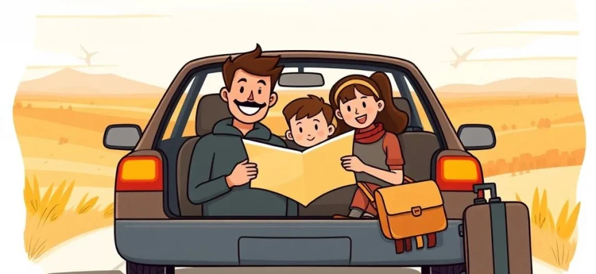 10 Films en Series Vergelijkbaar met Raus aus dem Teich