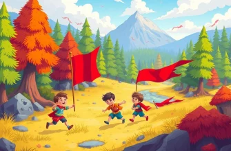 10 Films en Series Vergelijkbaar met Einmal Mond und zurück