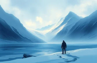 10 Filme und Serien für Fans von Snowbound - Gefesselt und Gequält