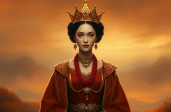 10 Vergelijkbare Films en Series voor Fans van Sisi