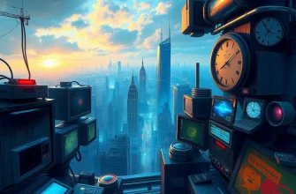 10 Films en Series Vergelijkbaar met Außer Kontrolle