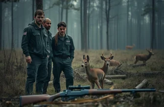 Filme, die Fans von Die durch die Hölle gehen begeistern