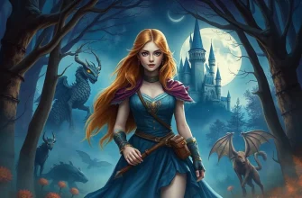 Filme wie Napoleon 1812 - Krieg, Liebe, Verrat: Magische Märchenwelten