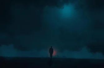 10 Spanningvolle Films en Series Zoals Night Walk