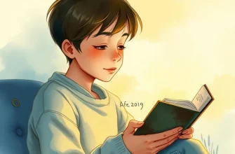 10 Films en Series Vergelijkbaar met Der Mann im Mond