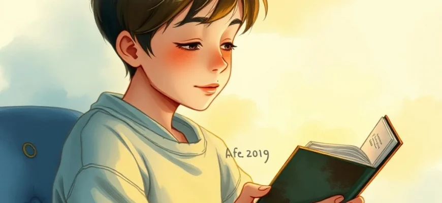 10 Films en Series Vergelijkbaar met Der Mann im Mond