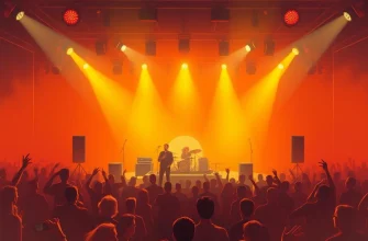 10 Vergelijkbare Films en Shows als Duran Duran: Unstaged