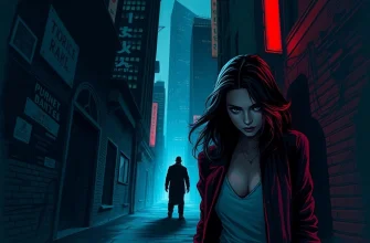 10 Films en Series Zoals Tele-Terror