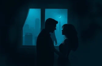 10 Films en Series Vergelijkbaar met Liebe zu verkaufen