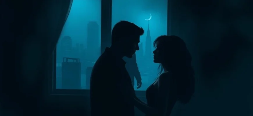 10 Films en Series Vergelijkbaar met Liebe zu verkaufen