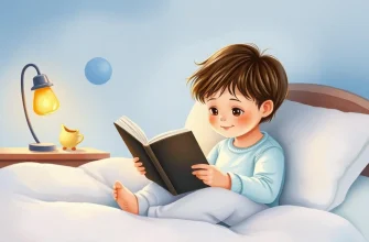 Ontdek 10 Magische Films en Series Zoals Unser Sandmännchen