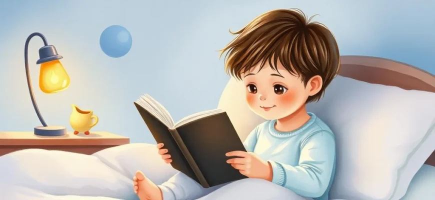 Ontdek 10 Magische Films en Series Zoals Unser Sandmännchen