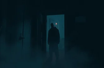 10 Films en Series Zoals Do Not Disturb