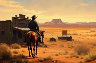 10 Films en Series Vergelijkbaar met Geächtet