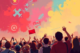 Ähnliche Filme und Serien wie 'When Will It Be Again...'