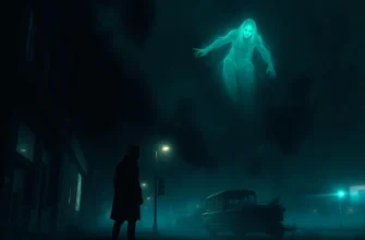 10 Films en Series Vergelijkbaar met The Dead Don't Hurt