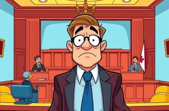 10 Films en Series Zoals Der Dummschwätzer