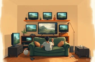 10 Films en Series Zoals Life and Dirt