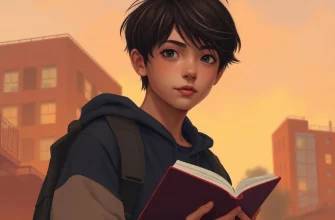 10 Films en Series Vergelijkbaar met Von der Kunst, sich durchzumogeln