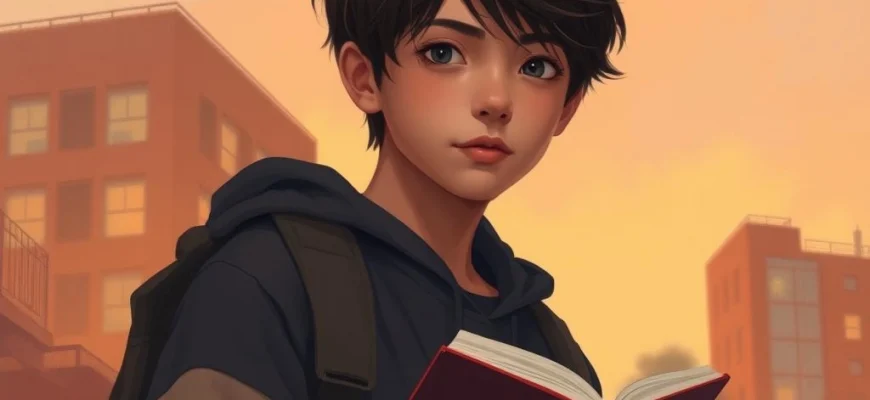 10 Films en Series Vergelijkbaar met Von der Kunst, sich durchzumogeln