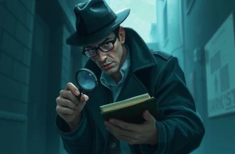 10 Films en Series Zoals Bestseller