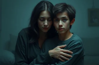 10 films en series zoals Lara