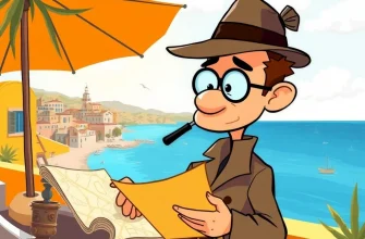 Series en Films Vergelijkbaar met The Mallorca Files