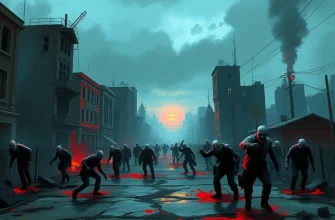 10 Films en Series Vergelijkbaar met We Are Zombies