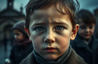 10 Films en Series Vergelijkbaar met Spielzeugland