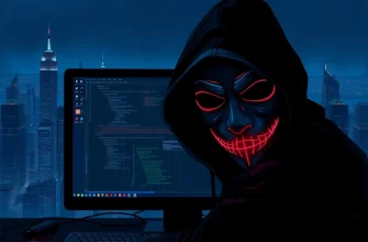 10 Films en Series Vergelijkbaar met Das Netz