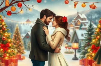 10 Films en Series Vergelijkbaar met Weihnachtsangebot: Liebe