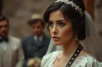 10 Films en Series Vergelijkbaar met Die Ehe der Maria Braun