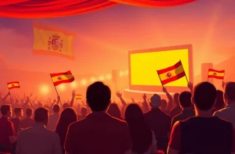 Ähnliche Filme und Serien voller Emotionen und Humor