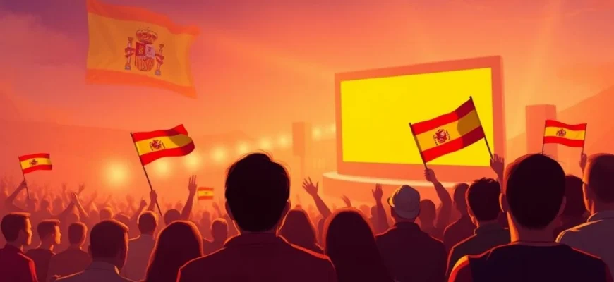 Ähnliche Filme und Serien voller Emotionen und Humor