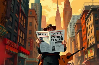 10 Films en Shows Vergelijkbaar met Die 3 Groschen-Oper