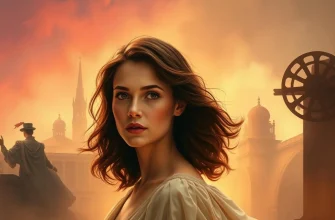 10 Films en Series Vergelijkbaar met Priscilla