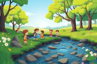 10 Serien, die Fans von Craig of the Creek - Im Wald der Abenteuer lieben werden