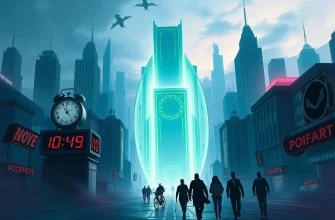 Filme wie 'Knowing - Die Zukunft endet jetzt': Spannung und Mystery pur