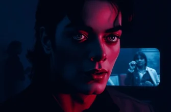 Ähnliche Dokus und Serien über Musiklegenden und ihre Geheimnisse