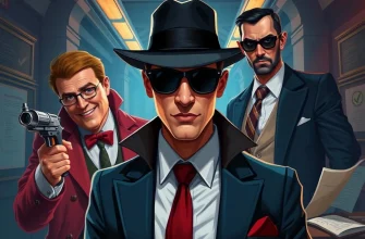 10 Films en Series Vergelijkbaar met Kingsman