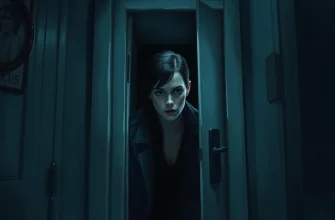 10 Films en Series Vergelijkbaar met Awaiting - Das Haus am Wald