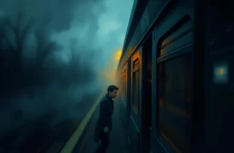 10 Films en Series Vergelijkbaar met Aufbruch