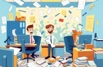 10 Series en Films Vergelijkbaar met Stromberg