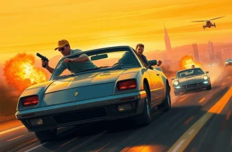 10 Films en Series Vergelijkbaar met Furiosis