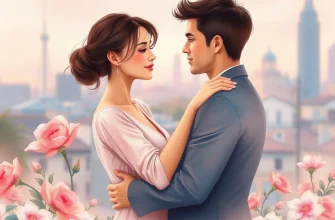 10 Films en Series Zoals Eine Prise Liebe