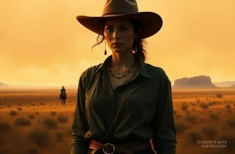 Ähnliche Filme wie The Drover's Wife: Starke Frauen im Fokus